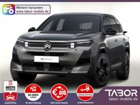 Citroën C5 Aircross - Vorschau Bild 1