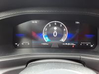 Volkswagen T-Cross - Vorschau Bild 9