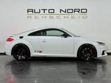 Audi TTS Coupé 2.0 TFSI quat.*Kamera*LED*Virtual* - Audi TTS in Wuppertal