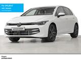 Volkswagen Golf Style 1.5 TSI Kamera+CarPlay/Android