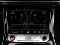 Audi SQ8 - Vorschau Bild 18