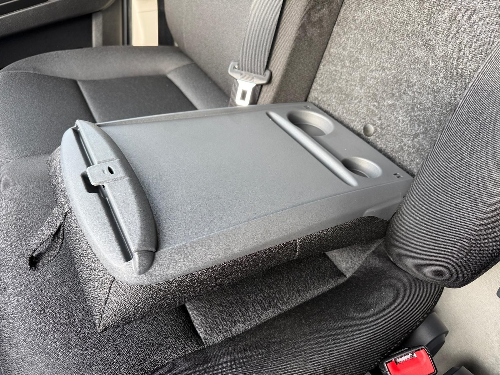 Fahrzeugabbildung Fiat Ducato L2H1 Kastenwagen 140 MT6