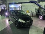 Ford Ka/Ka+ 1,2 Trend Klima Allwetter - Ford Ka/Ka+ in Bochum