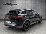 Cupra Formentor VZ 1.4 e-Hybrid DSG AHK+Navi+LED - Cupra Formentor mit Hybrid-Antrieb