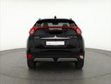Mitsubishi EclipseCross 1.5 T-MIVEC Diamant Edition Kamera - gebrauchte Mitsubishi SUV & Geländewagen