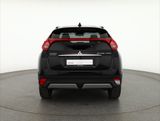 Mitsubishi EclipseCross 1.5 T-MIVEC Diamant Edition Kamera - Mitsubishi in Halle