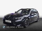 BMW M340i xDrive Touring M-Sport Pro HK HiFi DAB LED