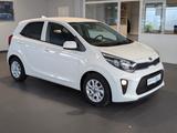 Kia Picanto  Navi*android/Carplay*Kamera*Allwetter - Kia Picanto Gebrauchtwagen in Bremen