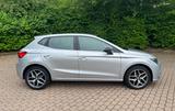 Seat Ibiza 1.0 TSI XCELLENCE_LED_HU10/26_SERV06/25 - Seat Ibiza: 2.0