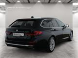 BMW 530d xDrive Touring Driv.Assist.Prof Harman/K - BMW 530: 530xd