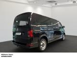 Volkswagen T6.1 Caravelle 2 0 TDI DSG Comfortline Navi LED  - Volkswagen T6 Caravelle Jahreswagen