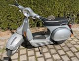 Vespa PX 200 PX200e Lusso Original - Offers matching your search criteria