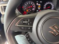 Suzuki Swift - Vorschau Bild 18