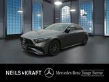 Mercedes-Benz AMG CLS 53 4MATIC+ +AMG-Sport+Sitzklima+Burm+LED - Mercedes-Benz: Cl 4matic