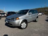 Honda HR-V 1.6i 16V cat 5 porte - gebrauchte Honda HR-V aus dem Jahr 2000