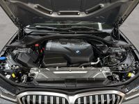 BMW 330 - Vorschau Bild 20