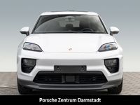 Porsche Macan - Vorschau Bild 8