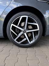 Volkswagen Golf 2.0 TSI OPF 140kW DSG Style Style - Volkswagen Golf: 14 Tsi