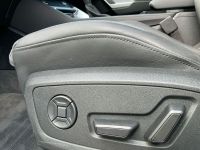 Audi Q3 - Vorschau Bild 20