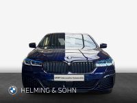 BMW 540 - Vorschau Bild 3