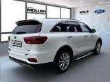 Kia Sorento GT-Line 2.2D AWD AT GTL Premium Panorama - Kia Sorento