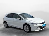 Volkswagen Golf - Vorschau Bild 5