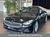 BMW Z4 Roadster sDrive 30 i Sport Line M Sportl. - BMW Z4 in Mainz