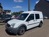Ford TransitConnect Kasten lang/1HAND/HU NEU/SERV NEU - Ford Transit in Dortmund