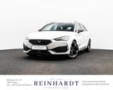 Cupra LEON SPORTSTOURER 2.0TSi 18Z./LED/ACC/KAM./KESSY - gebrauchte Cupra Leon aus dem Jahr 2022