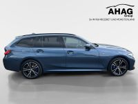 BMW 330 - Vorschau Bild 3
