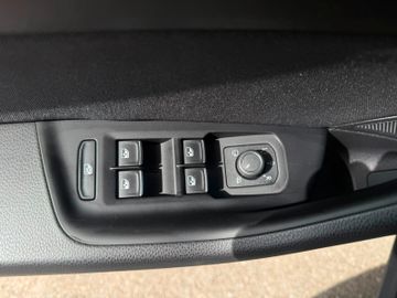 Volkswagen Arteon - 12