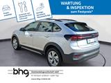 Volkswagen Taigo 1.0 TSI OPF Life *Kamera*Navi*2-Zonen*SHZ* - VW Gebrauchtwagen