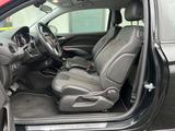Opel Adam ROCKS S 1.4 TURBO 110kW ROCKS S - Opel Adam von privat