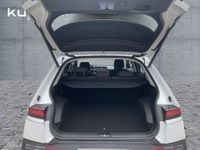 Hyundai IONIQ 5 - Vorschau Bild 13