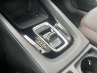 Skoda Octavia - Vorschau Bild 19