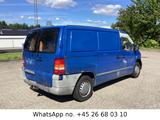 Mercedes-Benz Vito 112 CDI - Mercedes-Benz Vito: 112cdi