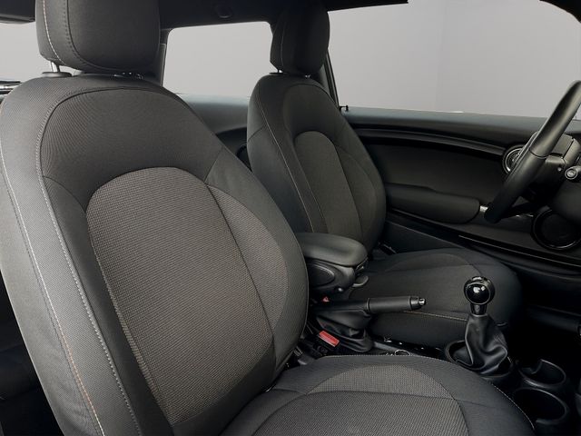 Foto Nummer 12: MINI Cooper