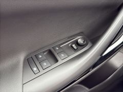 Fahrzeugabbildung Opel Astra K Sports Tourer 1.5 Business Elegance