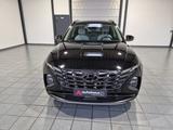 Hyundai Tucson 1.6 T-GDI  Prime Mild-Hybrid 4WD  - Hyundai TUCSON in Wuppertal