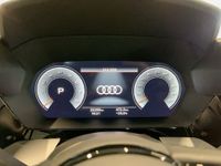 Audi A3 - Vorschau Bild 8