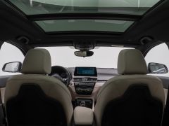 Foto Nummer 29: BMW X2