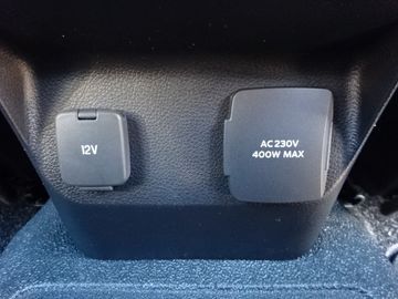 Fahrzeugbild-Thumbnail