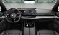BMW 540 - Vorschau Bild 5