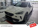 Cupra Formentor VZ 1.4 e-HYBRID DSG*LED*AHK*NAVI*19'' - Cupra Formentor in Augsburg