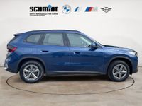 BMW X1 - Vorschau Bild 6
