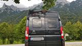 Globecar Globestar 640 DK - Linerbad; S7-Rahmenfenster - Kassel