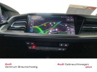 Audi Q4 e-tron - Vorschau Bild 9