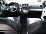 Volkswagen T5 Multivan - Volkswagen T5 Multivan in Hagen