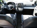 Volkswagen T5 Multivan - Volkswagen T5 in Dortmund