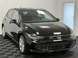 Volkswagen Golf VIII Rabbit 1.5 TSI eHybrid 5Jahre-Garantie - Volkswagen Golf: Rabbit